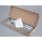 BRA Kit deschidere Flap usi 1200mm